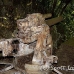howitzer_peleliu_h_0313_pal0353.jpg